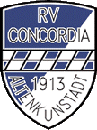 RV CONCORDIA logo Fahrradverein